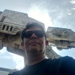 Robert Gascón Bahamondes - @robertgasconbahamondes - Instagram