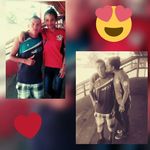 Robert Javier Gascon - @robertjaviergascon - Instagram