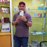 Robert Jesus gascon - @robertjesusgascon - Instagram