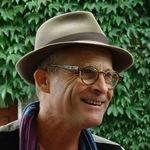 Jean-robert Gase - @gasejeanrobert - Instagram