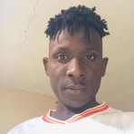 Keezo Robert - Facebook