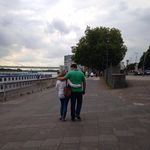 Ro Bert - @robert.gase.3 - Instagram