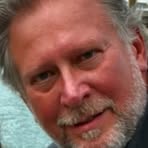 Robert Gase - Facebook