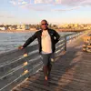 Robert Gaseb - @robertgaseb - TikTok