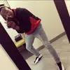 Robert Gasery - @robertgasery - TikTok