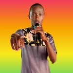 Robert juma gasela - @robertjumagasela - Instagram