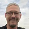 robertgasen4 - @robertg3931 - TikTok
