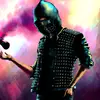 Ярослав - @robertgasen - TikTok