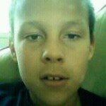 Rob Gaska - @robertgaska - Instagram