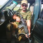 Robert_Gas - @robert_gaskarov - Instagram