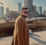 Robert Gąska - Facebook