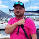 Robert Gąska - @robert.gaska.1910 - Instagram