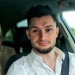 Robert Gąska - @robercik_110_ - Instagram