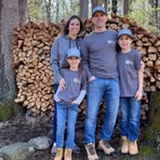 Robert Gaska - Facebook