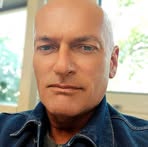 Robert Gaska - Facebook