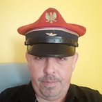 Robert Gaska - Facebook