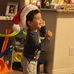 Robert Gaska - Facebook