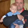 Robert Gąska - @robert.gska - TikTok