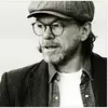 Robert Gaska - @gaska51 - TikTok