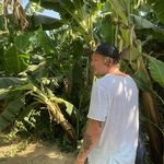 Robert Gąska - @rdegrengolada - Instagram