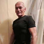 Robert Gaska - @gaskarobert - Instagram