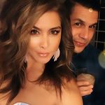 Robert Gaska - @rgaska68 - Instagram