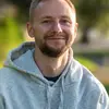 robertgaska11 - @robertgaska11 - TikTok