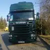robertgaska - @robertgaska - TikTok