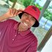 Bob Lee Kizigha - Facebook