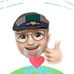 Robert Gannaway - Facebook