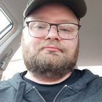 Robert Gassaway - @gassaway.robert - Instagram