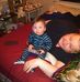 Robert Gassaway - Facebook