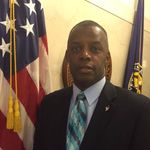 Robert L Gassaway III - @robertgassawayiii - Instagram