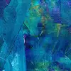 Roberta Gassaway - @robertagassaway386 - TikTok