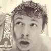 robertgasaway6 - @robertgasaway6 - TikTok