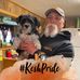 Bob Gath - Facebook
