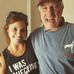 Bob Gath - Facebook