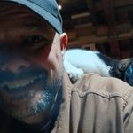 Bobby Gathings - @robertgathings26 - Instagram