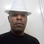 elias - @robert.gathii.7 - Instagram