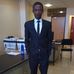 Robert Gath - Facebook