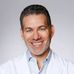 Robert Gath - Facebook