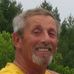 Robert Gath - Facebook