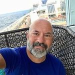 Robert gath - @gathrobert - Instagram