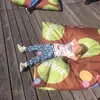 Robert Gath - @robert.gath - TikTok