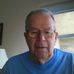 Robert Gath - Facebook