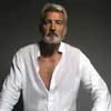 Robert Gath - @robert.gath7 - TikTok