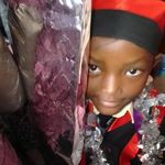 Robert Gathemia - @robertgathemia - Instagram