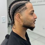 Robert Gatheright - @robertgatheright - Instagram