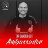 Robert Gathings - @robert.gathings - TikTok