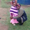ROBERT Gathogo - @robert.gathogo5 - TikTok